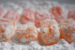 800px.img_5198