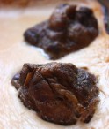 Lamb in Yogurt