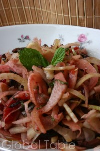 800px.img_5364