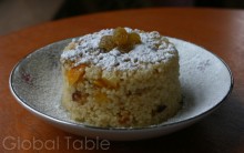 800px.img_5368 Sweet Couscous