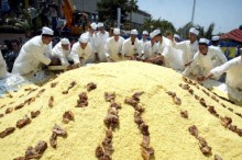 algeria-couscous-3-6-2004