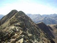andorra