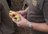 IMG_0185