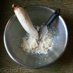angola-800px-img_5631