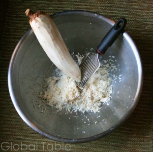 angola-800px-img_5631