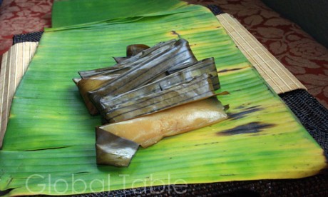 angola-800px-img_5736
