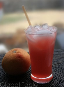 antigua-800px-img_5971