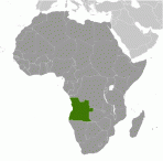 ao_large_locator
