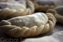 argentina-800px-img_5978