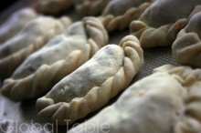 argentina-800px-img_5981