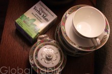 argentina-800px-img_6015