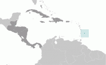 bb_large_locator