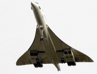 786px-Concorde.planview.arp