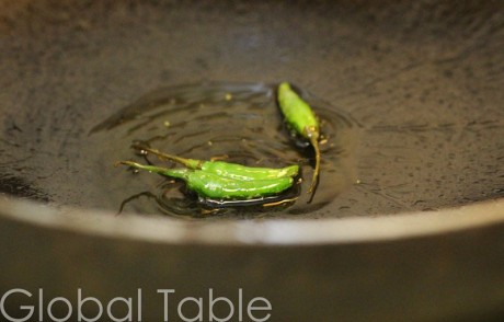 bangladesh.img_1437