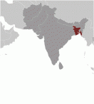 bg_large_locator