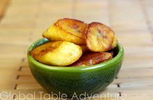 800.burundi.img_6337