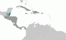 bh_large_locator