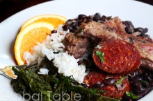 800.brazil.IMG_4718