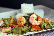 800.brunei.img_5320