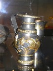 Photo Courtesy of The Bulgarian National Museum of History