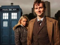 Doctor_Who_