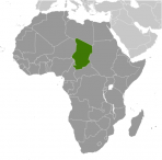 cd_large_locator