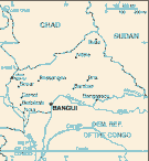 ct-map