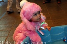 800.bunny.img_0140