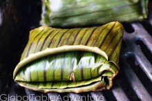 800.congo.img_9720