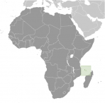 cn_large_locator