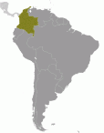 co_large_locator