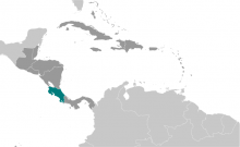 cs_large_locator