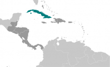 cu_large_locator