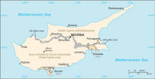 cy-map