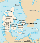 da-map