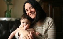 Sasha-and-ava