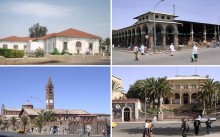 Asmara---Italian