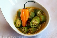 eqguinea.img_4870