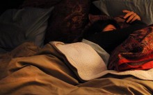 zzz
