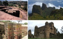 Ethiopia