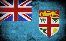 Fijian-Flag