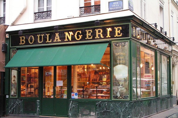 about-the-food-of-france-boulangerie-french-bakery-paris