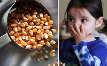 ethiopia-popcorn