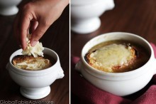 onionsoup2