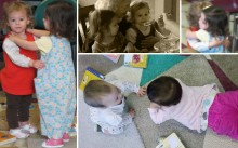 Ava-and-Sanya-hug