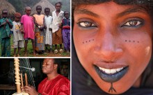 Guinea2-people
