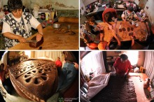 HowtoMakeGuatemalanHotCocoa