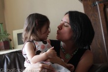 IMG_0046