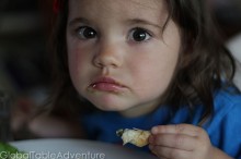 IMG_0167