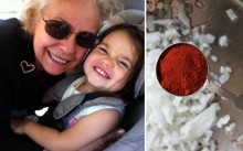 Ava-and-Grammie-Sue
